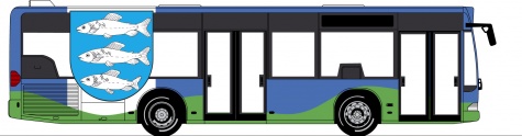 Mercedes-Benz Citaro K MHD Aš 2012 Mercedes-Benz Citaro K MHD Aš 2012
