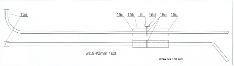 17590