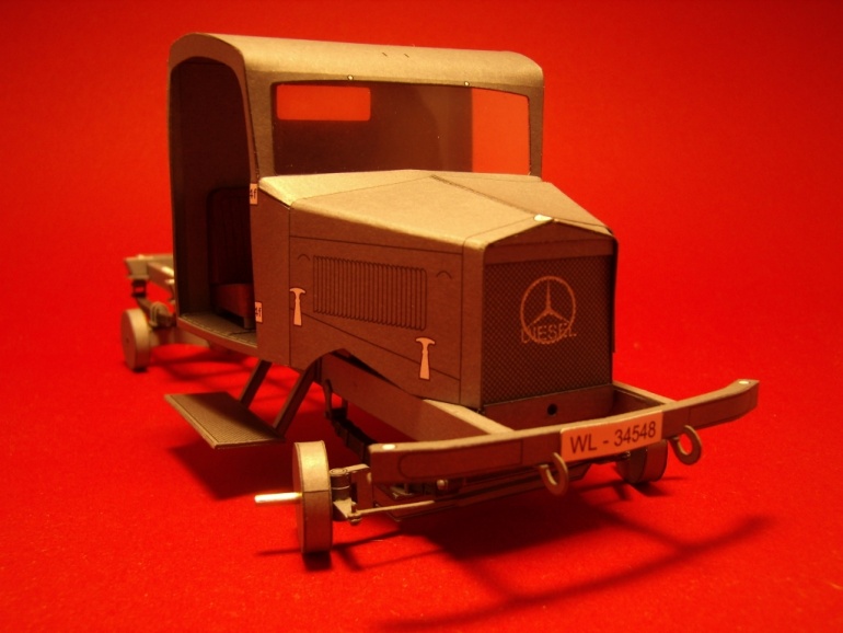 19301
