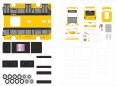 Mercedes Benz O530 Citaro MHD P�sek