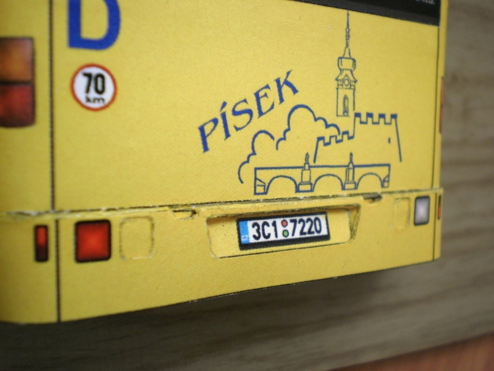 167797