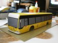 Mercedes Benz O530 Citaro MHD P�sek