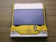 Mercedes Benz O530 Citaro MHD P�sek