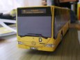 Mercedes Benz O530 Citaro MHD P�sek