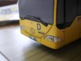 Mercedes Benz O530 Citaro MHD P�sek