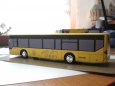 Mercedes Benz O530 Citaro MHD P�sek