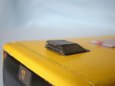 Mercedes Benz O530 Citaro MHD P�sek