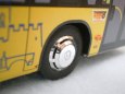 Mercedes Benz O530 Citaro MHD P�sek