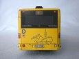 Mercedes Benz O530 Citaro MHD P�sek