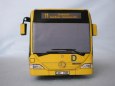 Mercedes Benz O530 Citaro MHD P�sek