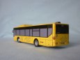 Mercedes Benz O530 Citaro MHD P�sek