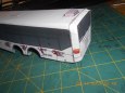 Mercedes-Benz O530 L Citaro L EvoBus Bohemia 