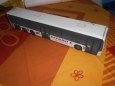 Mercedes-Benz O530 L Citaro L EvoBus Bohemia 