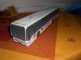 Mercedes-Benz O530 L Citaro L EvoBus Bohemia 