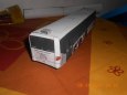 Mercedes-Benz O530 L Citaro L EvoBus Bohemia 