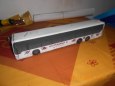 Mercedes-Benz O530 L Citaro L EvoBus Bohemia 