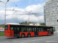 Mercedes-Benz O530LU Citaro L
