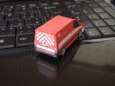 Mercedes Benz Sprinter