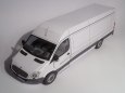Mercedes Benz Sprinter