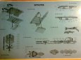 Mercedes-Benz typ S a Stutz Bearcat (rok v�roby 1914)