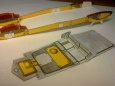 Mercedes-Benz typ S a Stutz Bearcat (rok v�roby 1914)
