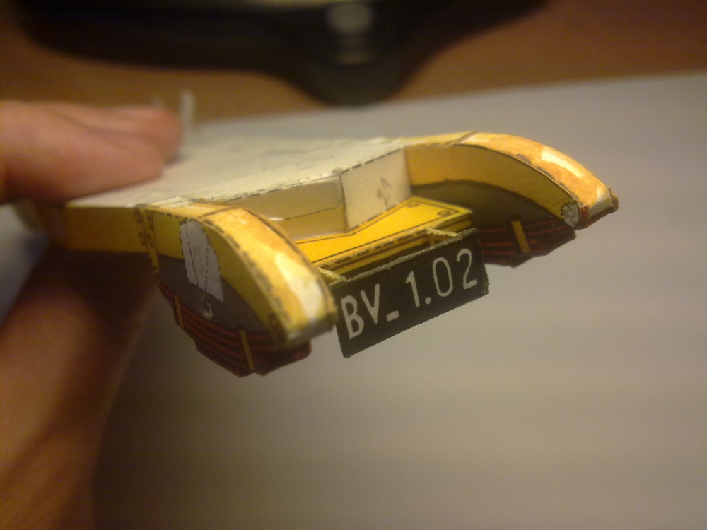 186834