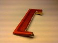 Mercedes-Benz typ S a Stutz Bearcat (rok v�roby 1914)