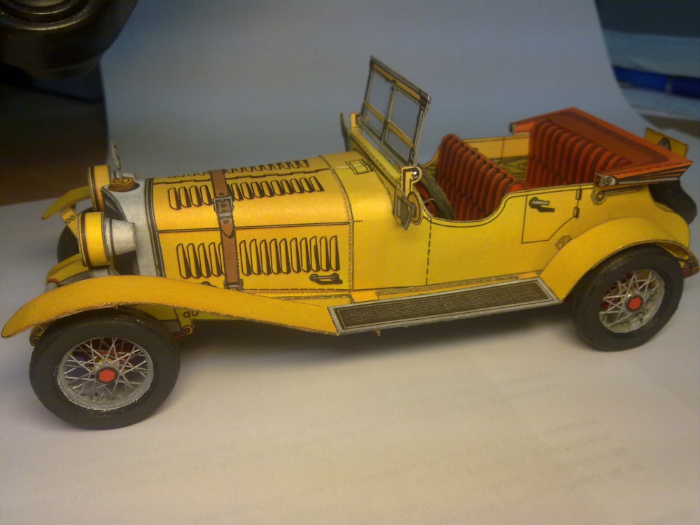 195408