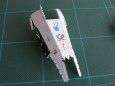 Mercedes GP W02 (2011)
