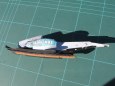 Mercedes GP W02 (2011)