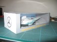 Mercedes GP W02 (2011)