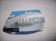 Mercedes GP W02 Michael Schumacher