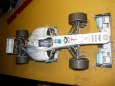 Mercedes GP