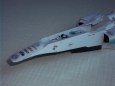 Mercedes GP02