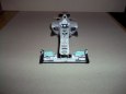 Mercedes GP02