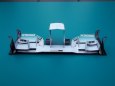 Mercedes GP02