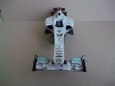 Mercedes GP02