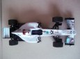Mercedes GP02