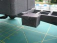 Mercedes L3000