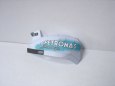 Mercedes W02