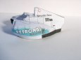 Mercedes W02