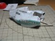 Mercedes W02