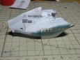 Mercedes W02