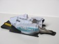 Mercedes W02
