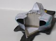 Mercedes W02