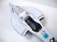 Mercedes W02