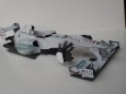 Mercedes W02