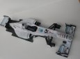 Mercedes W02