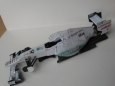 Mercedes W02