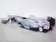 Mercedes W02